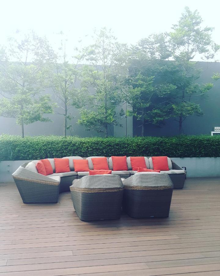 Cityview Homestay Seksyen 13 Shah Alam, Aeon Mall, Stadium, I-City Exterior photo